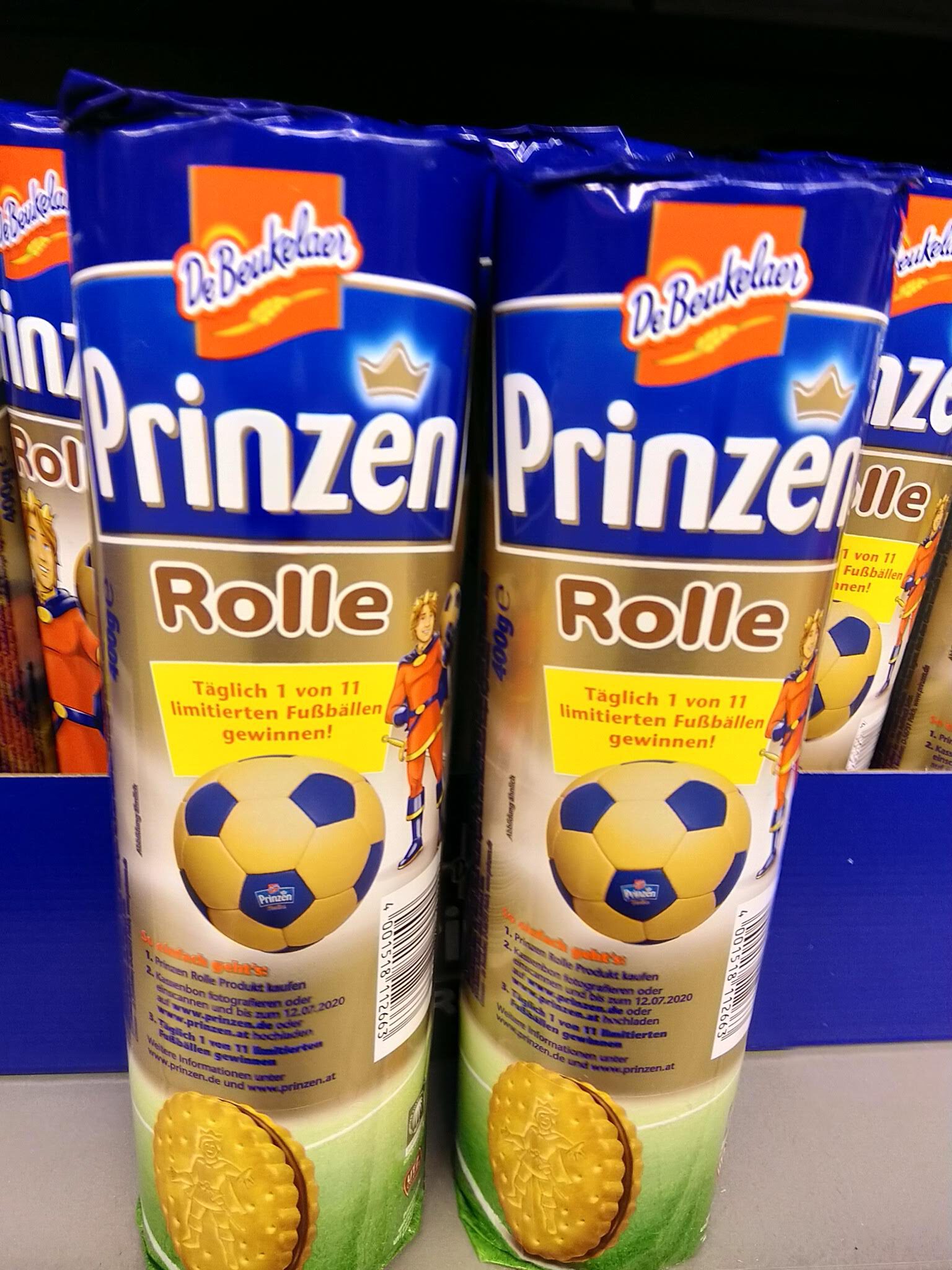 Fußbälle Gewinnen Fußbälle Gewinnen