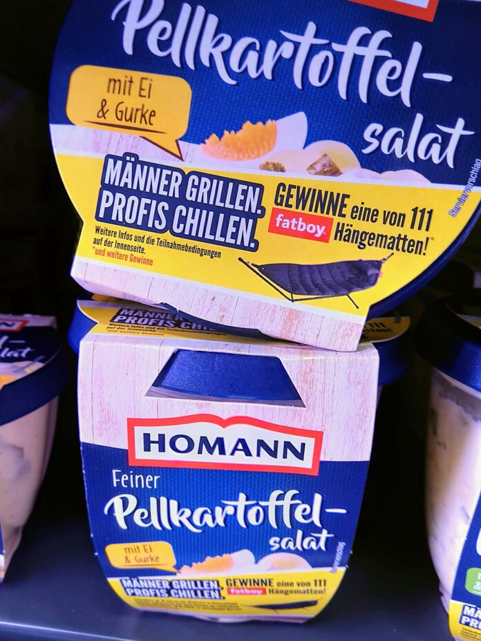 homann-fatboy-hängematte-grillschürze
