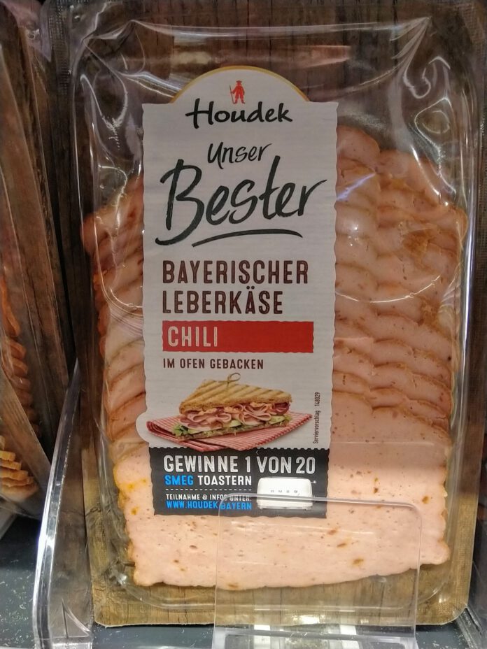 houdek-smeg-toaster