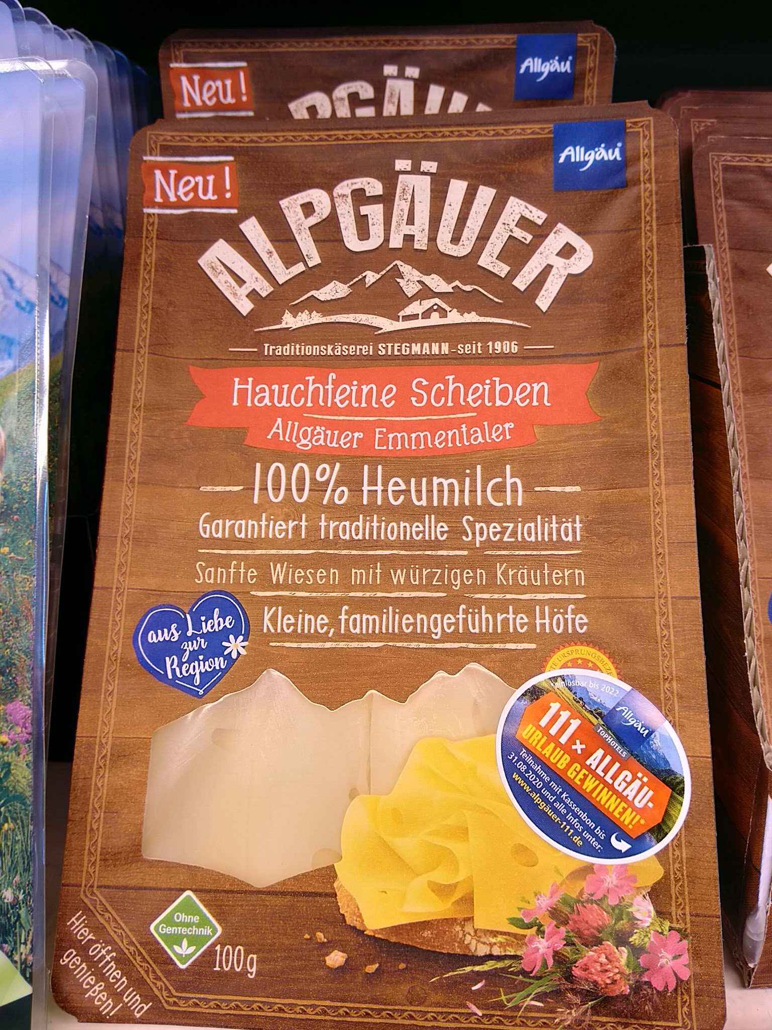 allpgaeuer_allgaeu_urlaub