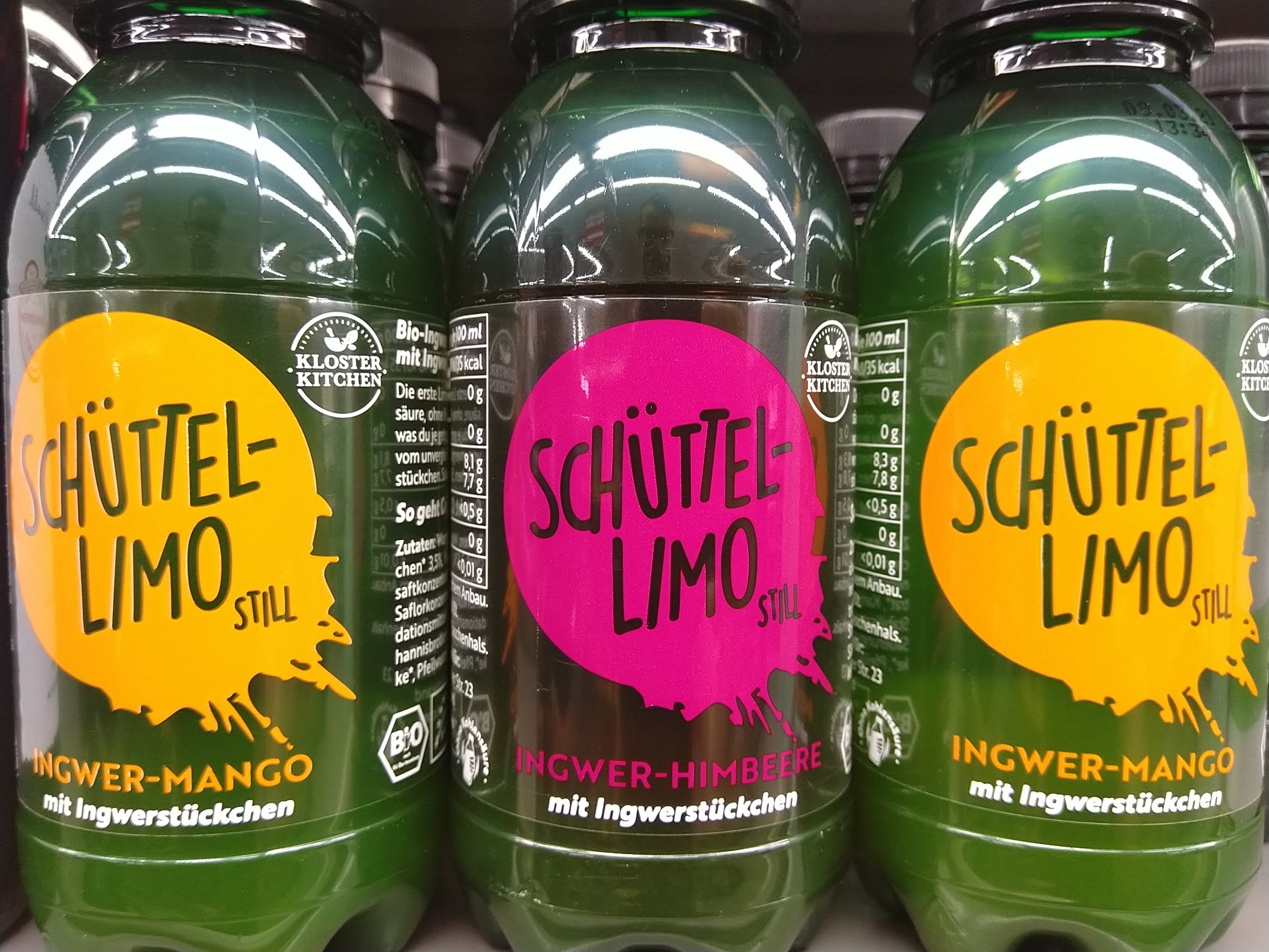 klosterkitchen-schuettellimo-shakeiteasy-jahresvorrat