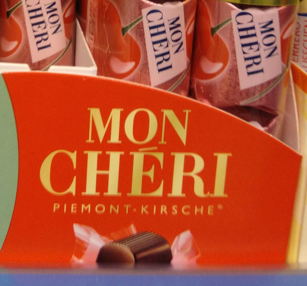 Ferrero Mon Cheri und Penny: Audi A1 Sportback gewinnen Ferrero Mon Cheri und Penny: Audi A1 Sportback gewinnen