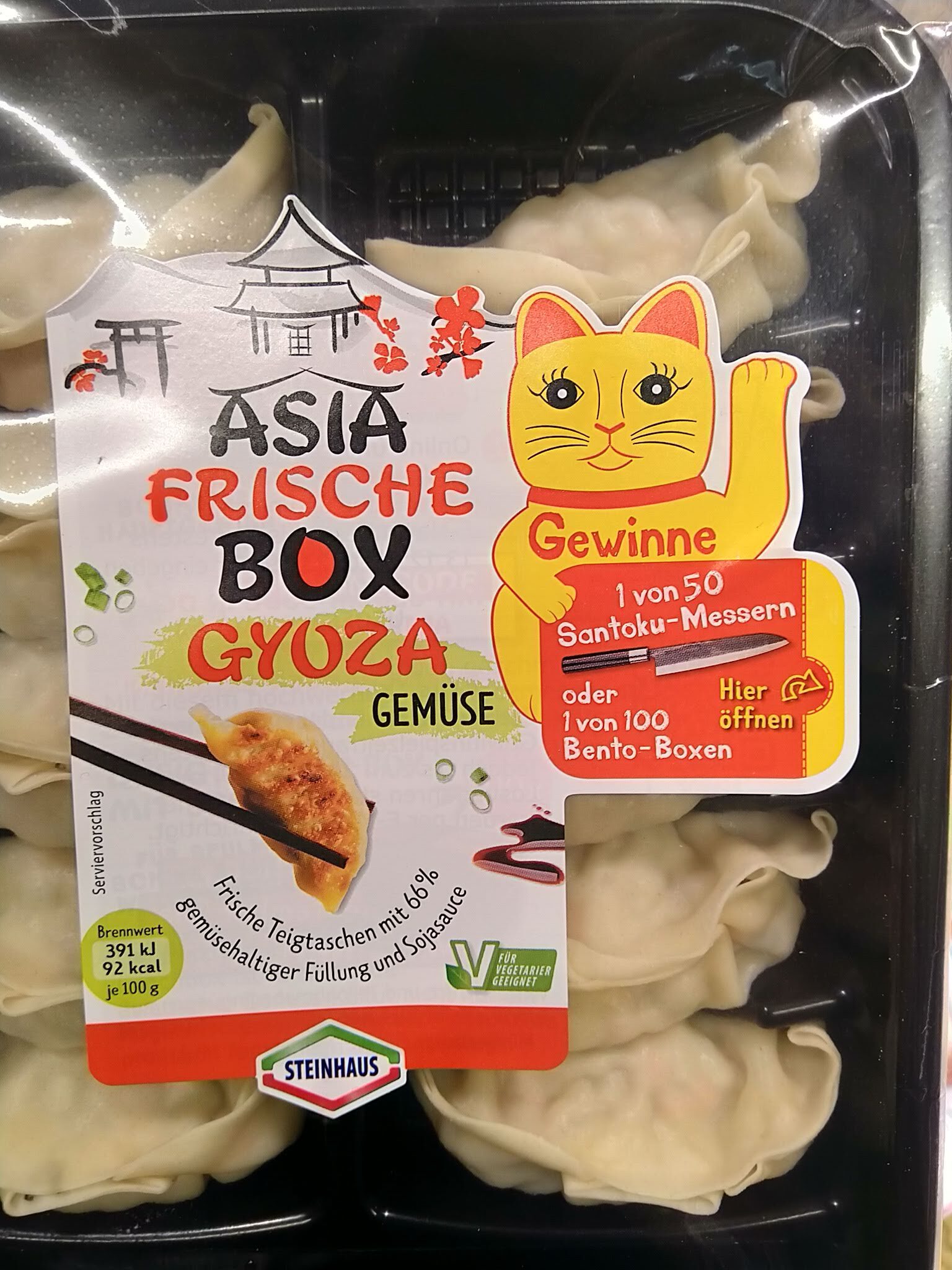 steinhaus-gyoza-santoku-messer-bento-boxen-gewinnen