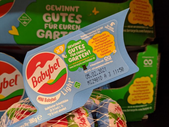 babybel-terrarecycle-gutes-garten-gewinnen