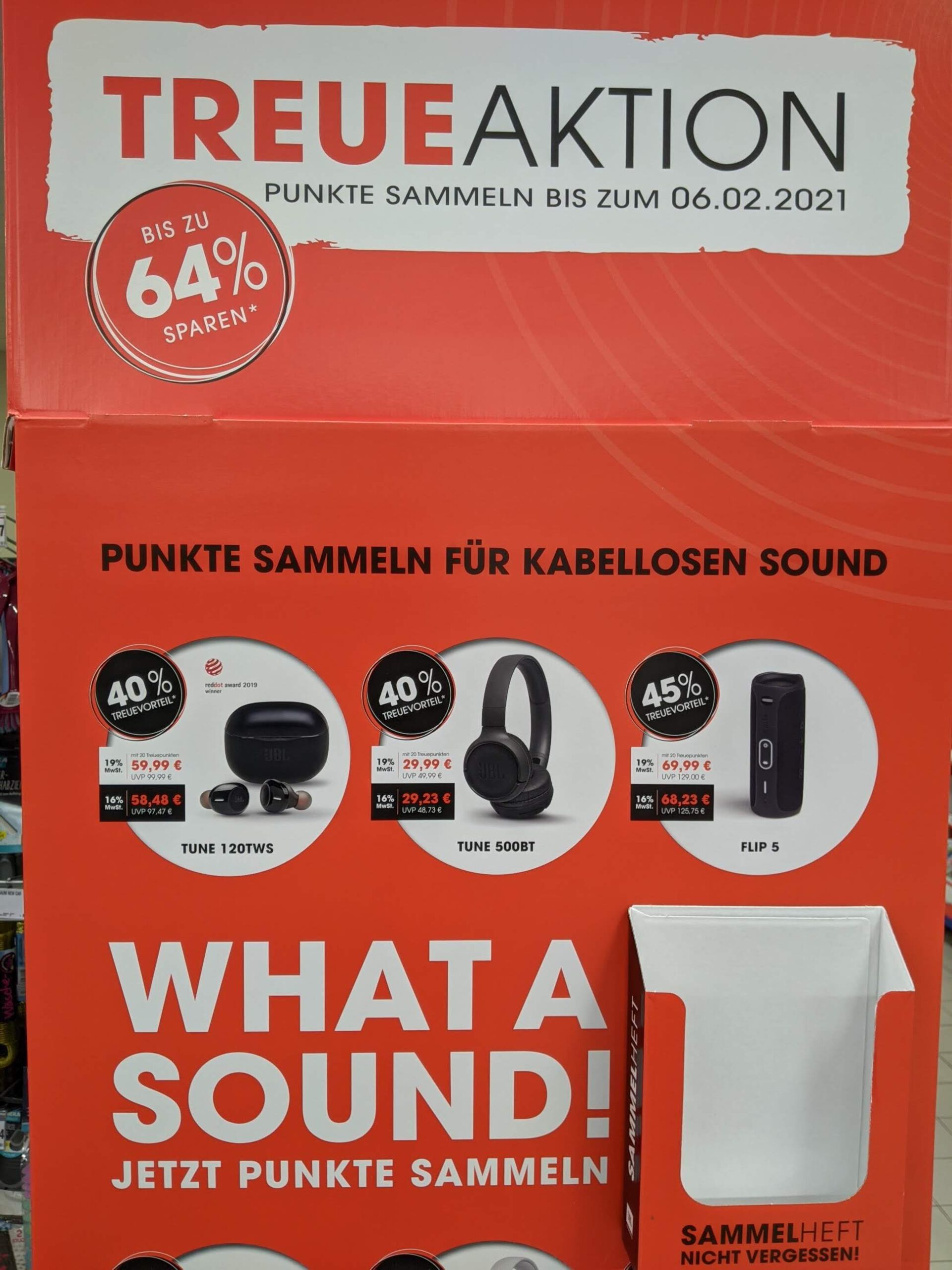 edeka-jbl-treueaktion