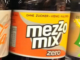 Mezzo Mix und RTL+: Reisen gewinnen