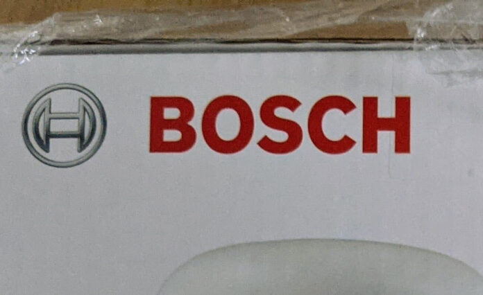Edeke Bosch Treueaktion: Einkaufen, Punkte sammeln und gegen Prämien eintauschen Edeke Bosch Treueaktion: Einkaufen, Punkte sammeln und gegen Prämien eintauschen