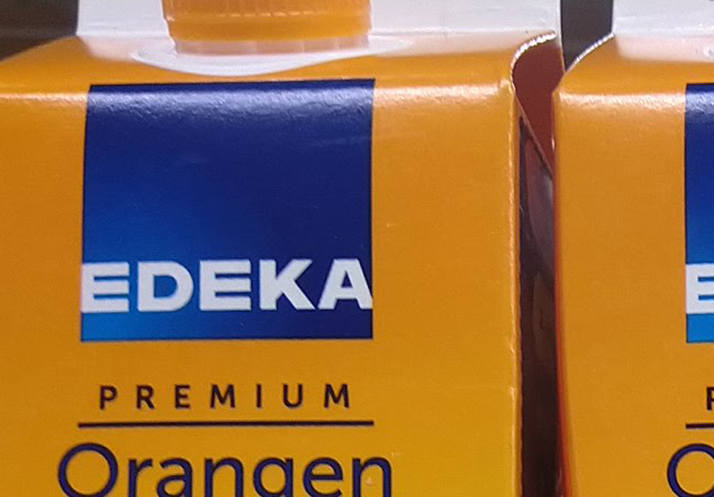 Edeka Liebe säen Gewinnspiel