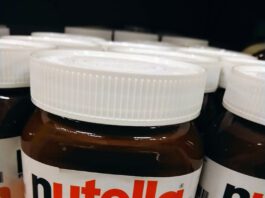 Edeka Simsalabim Gewinnspiel - Mit Nutella, Kinder, Duplo von Ferrero gewinnen