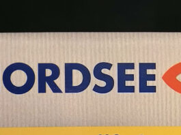 Nordsee Probierwochen gratis testen 2021