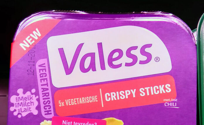 Valess meets Springlane - Küchenhelden gewinnen Valess meets Springlane - Küchenhelden gewinnen