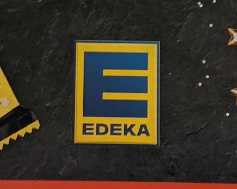 Edeka Catweazel Otto Waalkes: Gewinnspiel