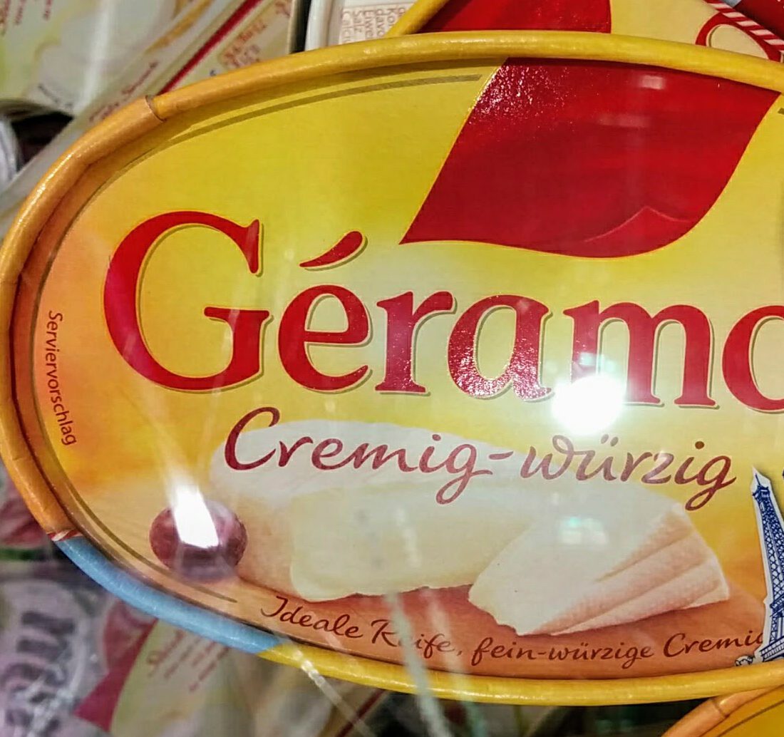 ich liebe käse gewinnspiel käsemesserset
