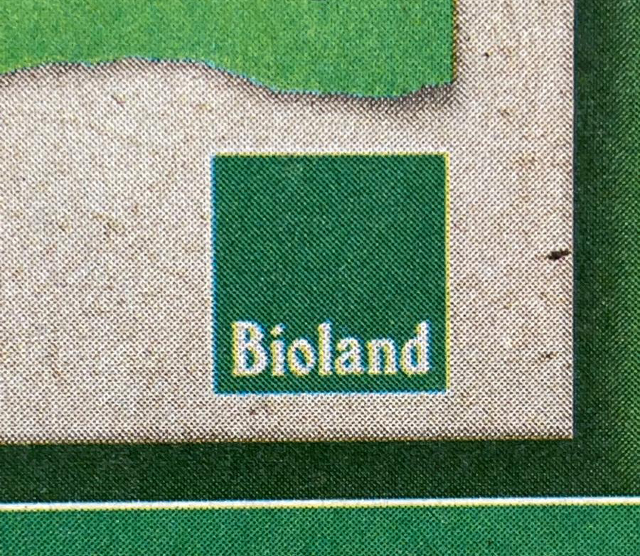 Lidl: Urlaub auf Bioland-Bauernhof gewinnen Lidl: Urlaub auf Bioland-Bauernhof gewinnen