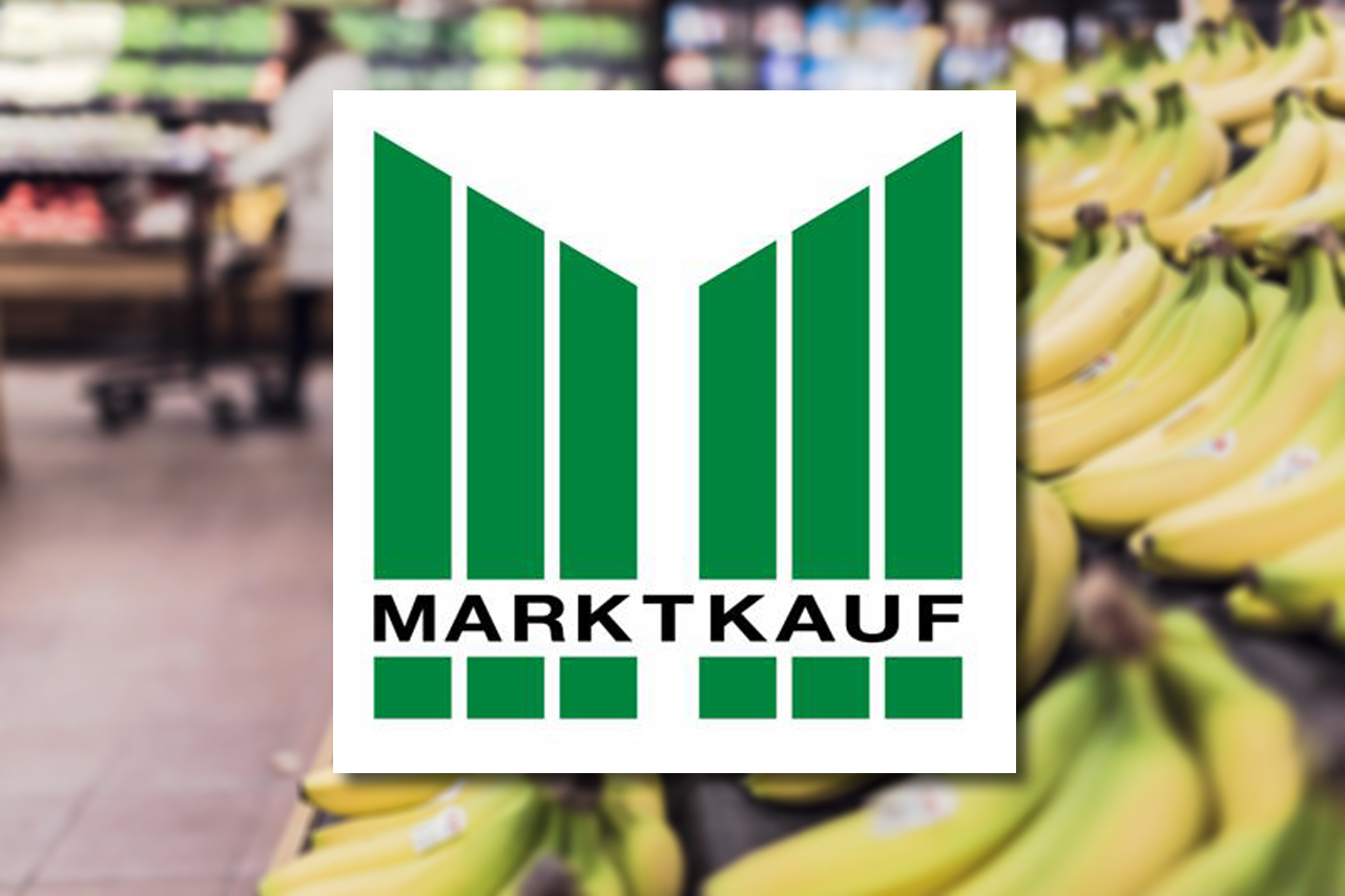 Marktkauf: Schleich Treuepunktaktion