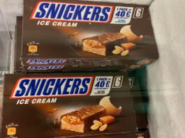 Snickers: 40 Euro Erlebnis-Rabatt für Jochen Schweizer - Aktion mit Jürgen Klopp