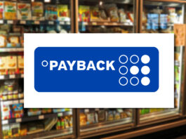 Payback Superlos - Code eingeben, Chance auf Preise sichern beim Gewinnspiel