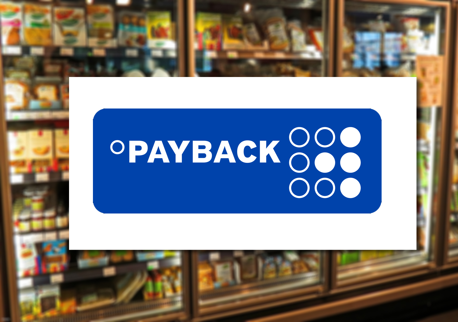 Payback Superlos - Code eingeben, Chance auf Preise sichern beim Gewinnspiel