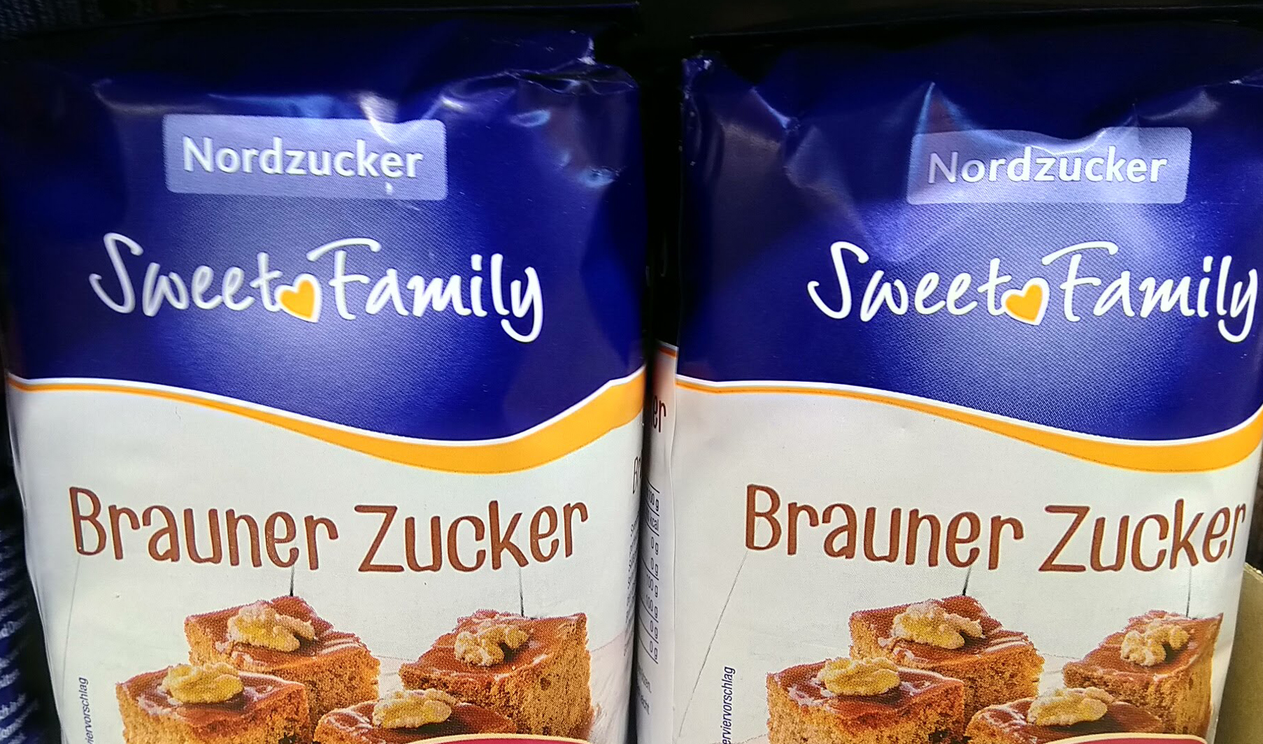 sweet-family-nordzucker-marmeladensets