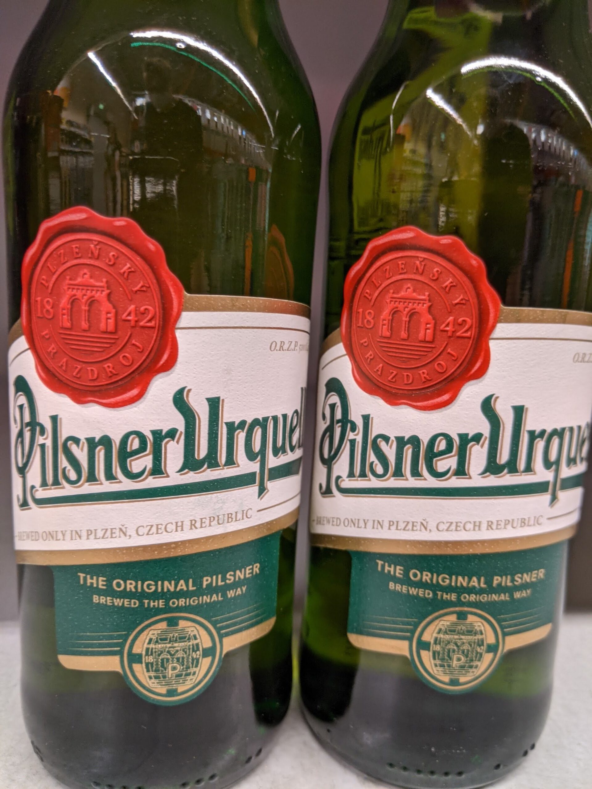 pilsner-urquell-gewinnen
