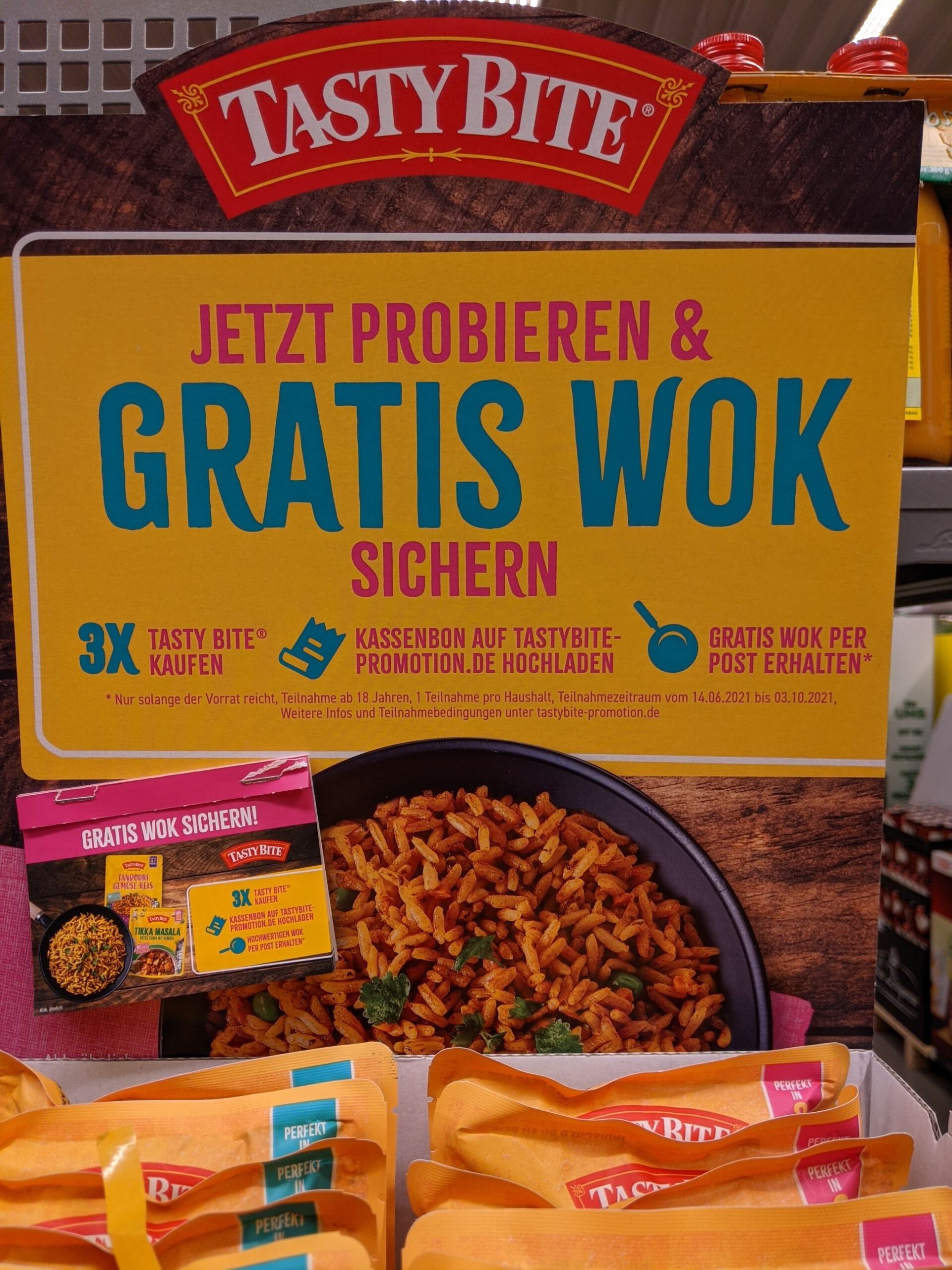 tasty-bite-gratis-wok