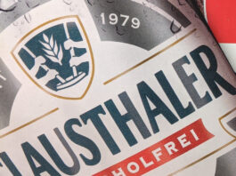 Clausthaler alkoholfrei: Traumgarten gewinnen