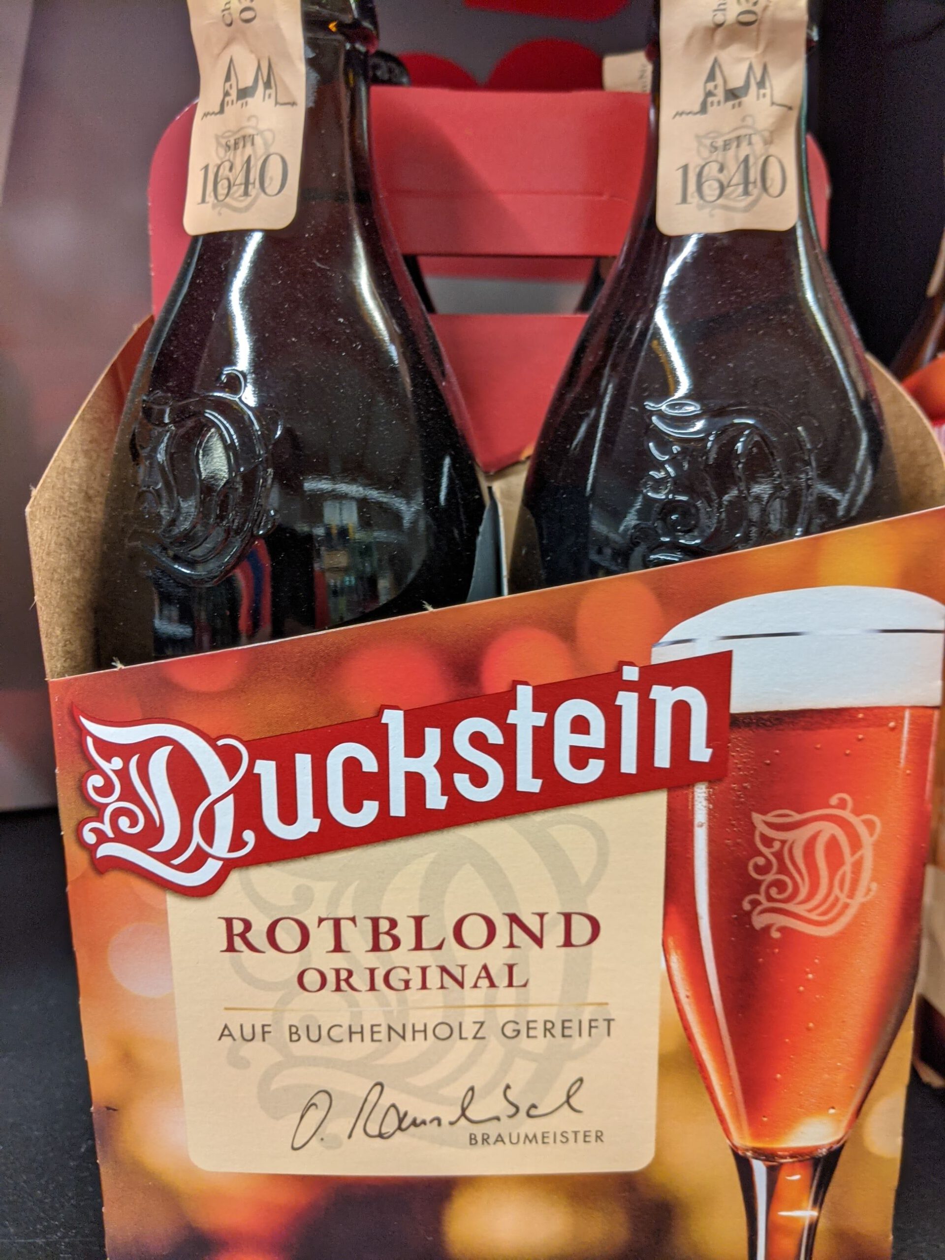 duckstein-gewinnen-napoleon grills