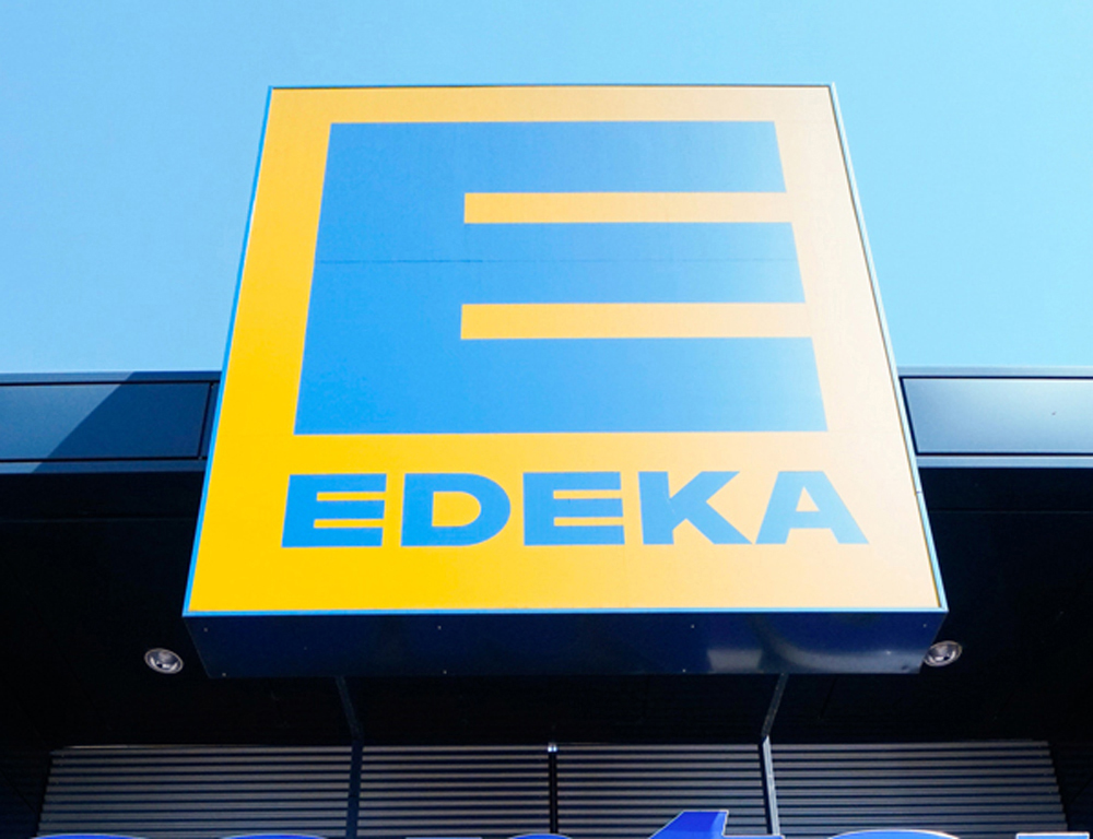 Edeka Marktkauf KitchenAid Treueaktion - Punkte sammeln, sparen