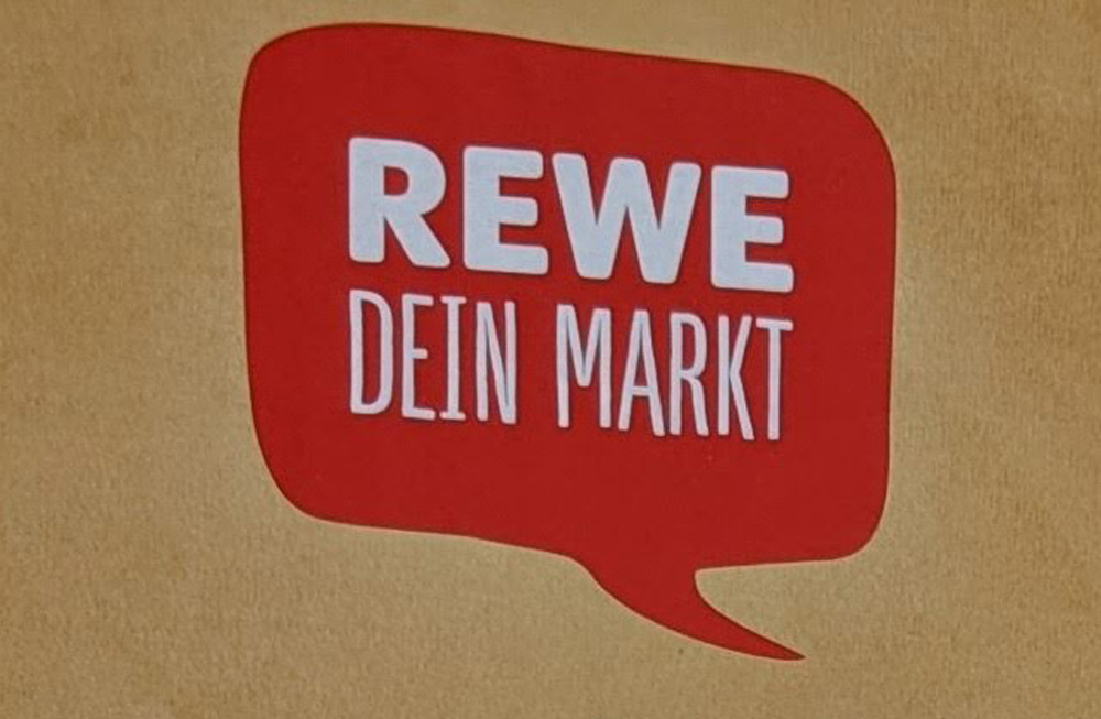 Rewe Babytime: Aktion Mensch Jahreslose und Gutscheine gewinnen - Kassenbon hochladen