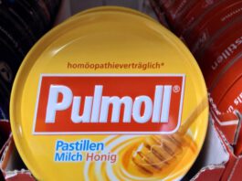 Pulmoll: Privatkonzert gewinnen