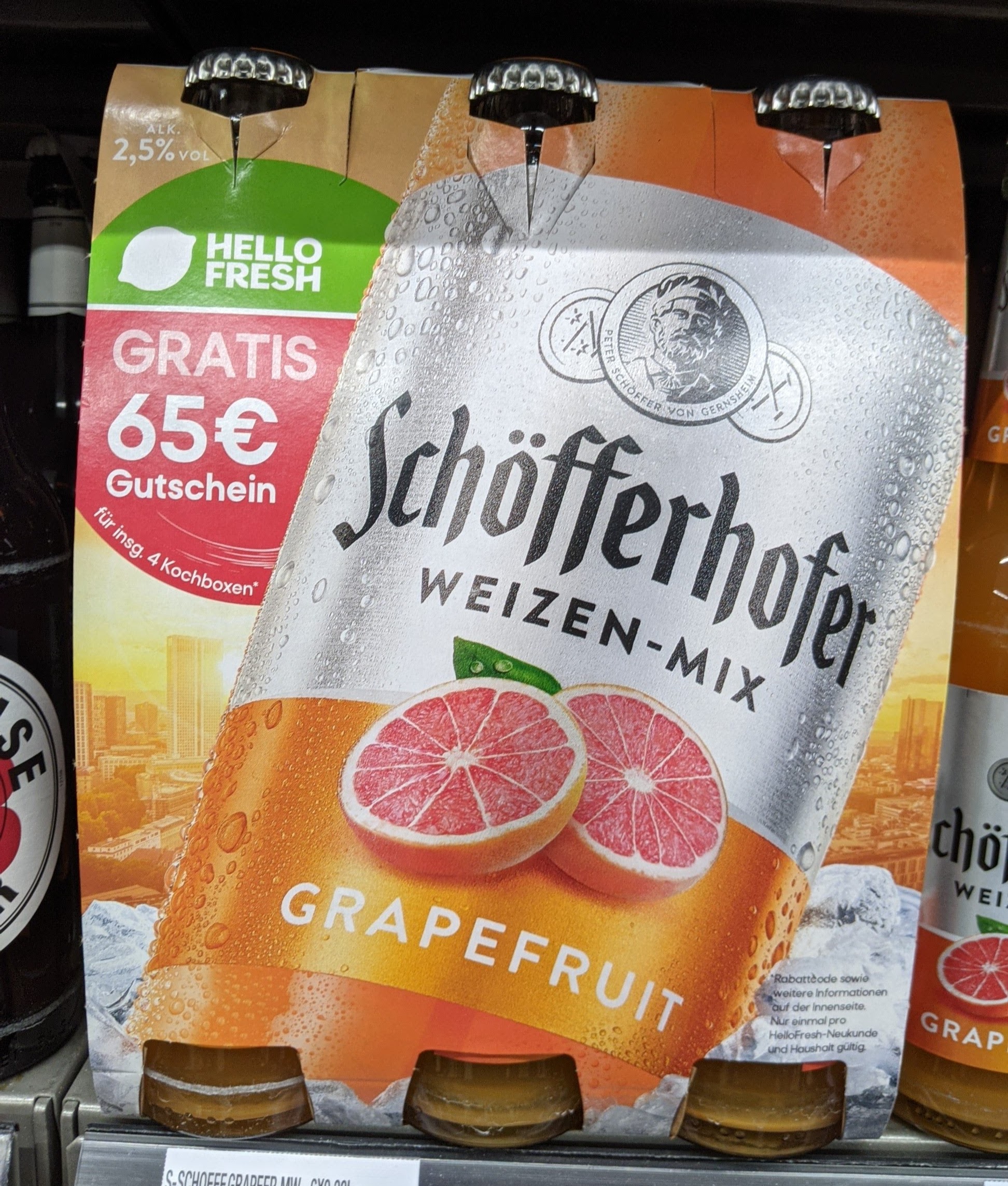 schoefferhofer-hellofresh-rabatt-gutschein-1