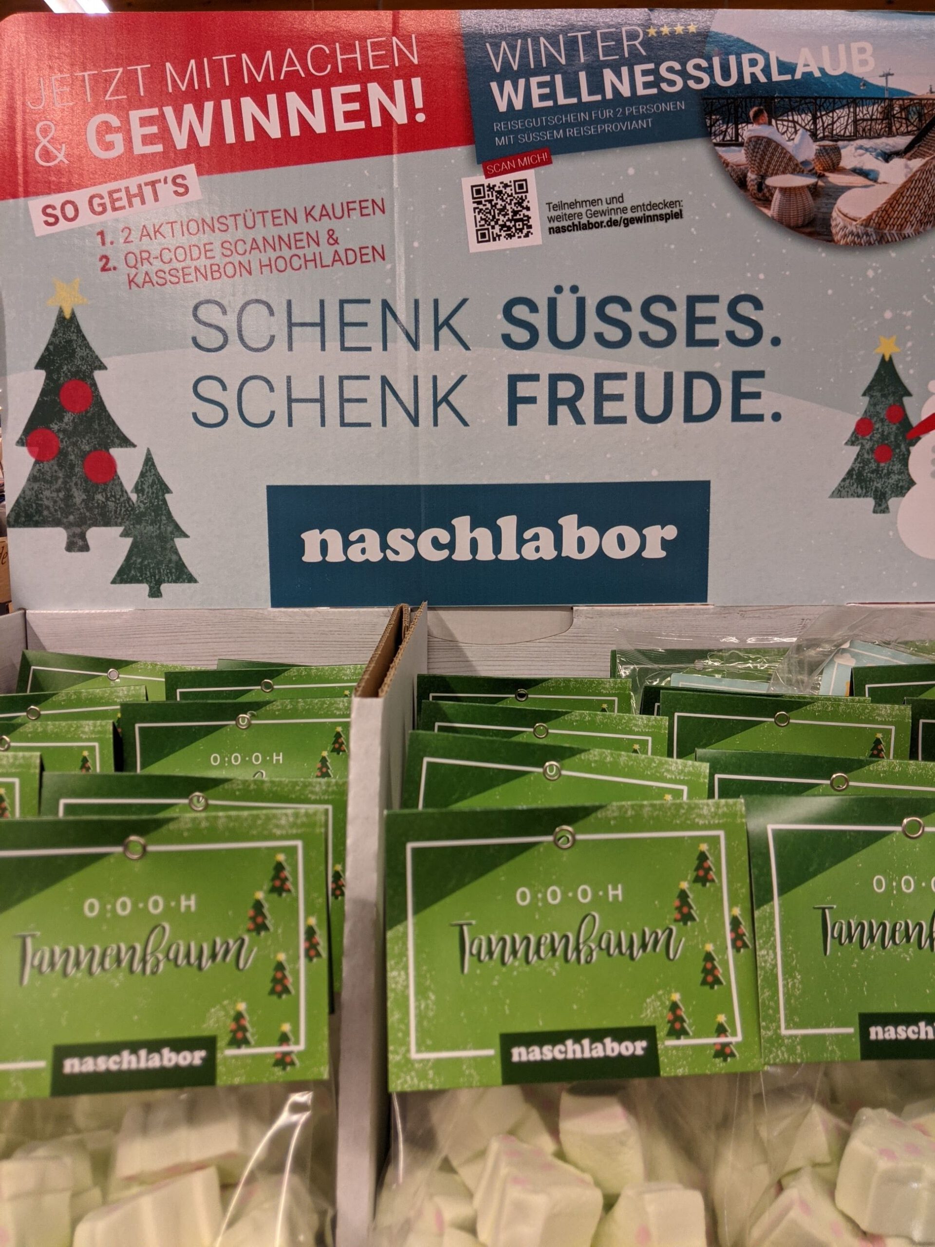 naschlabor-winter-wellness-gewinnen