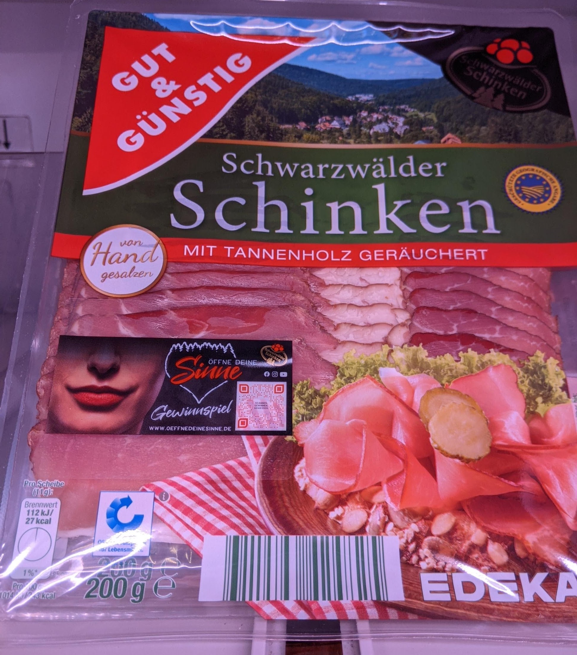 schwarzwaelder-schinken-gewinnen