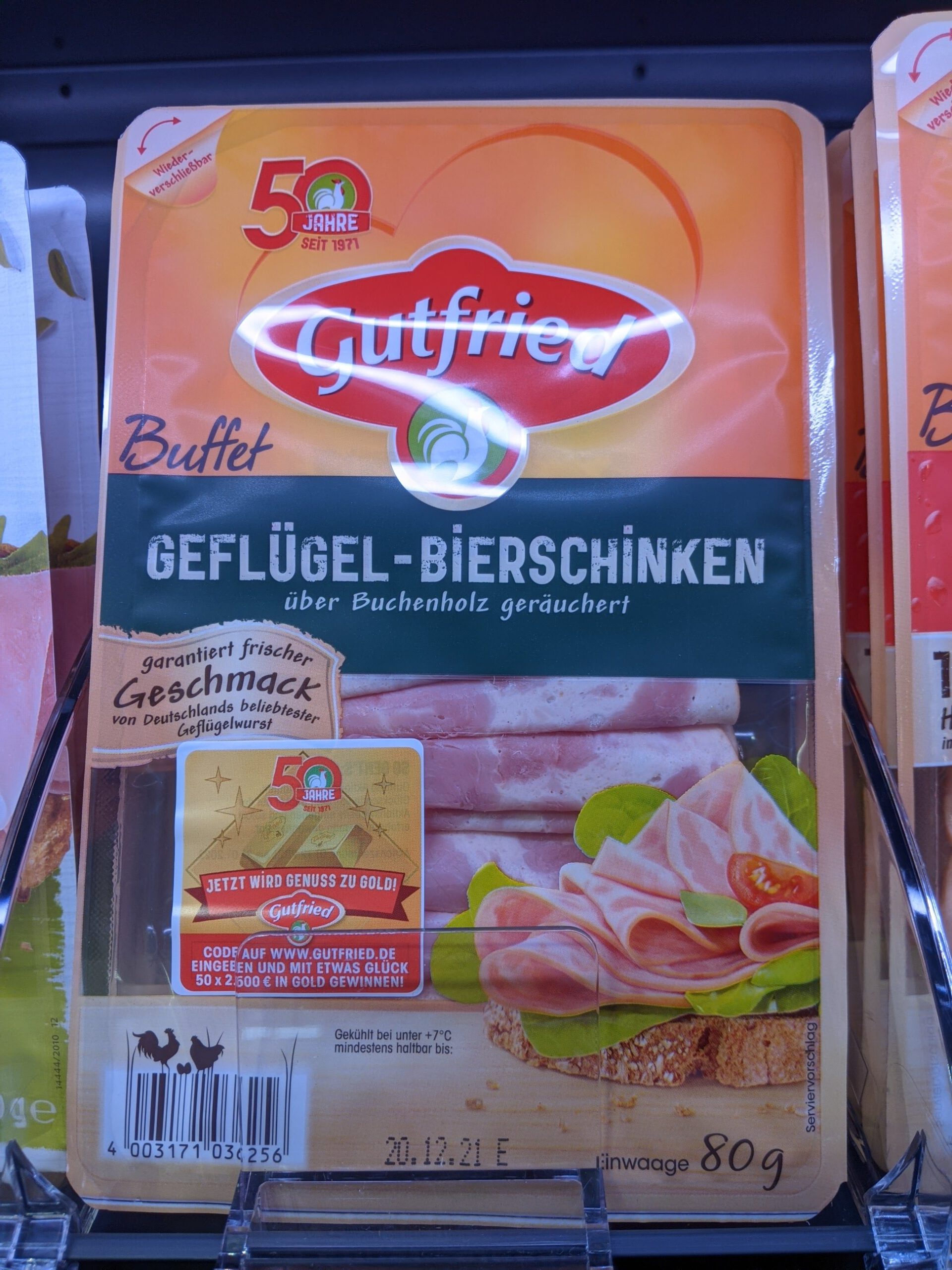 gutfried-gold-gewinnen