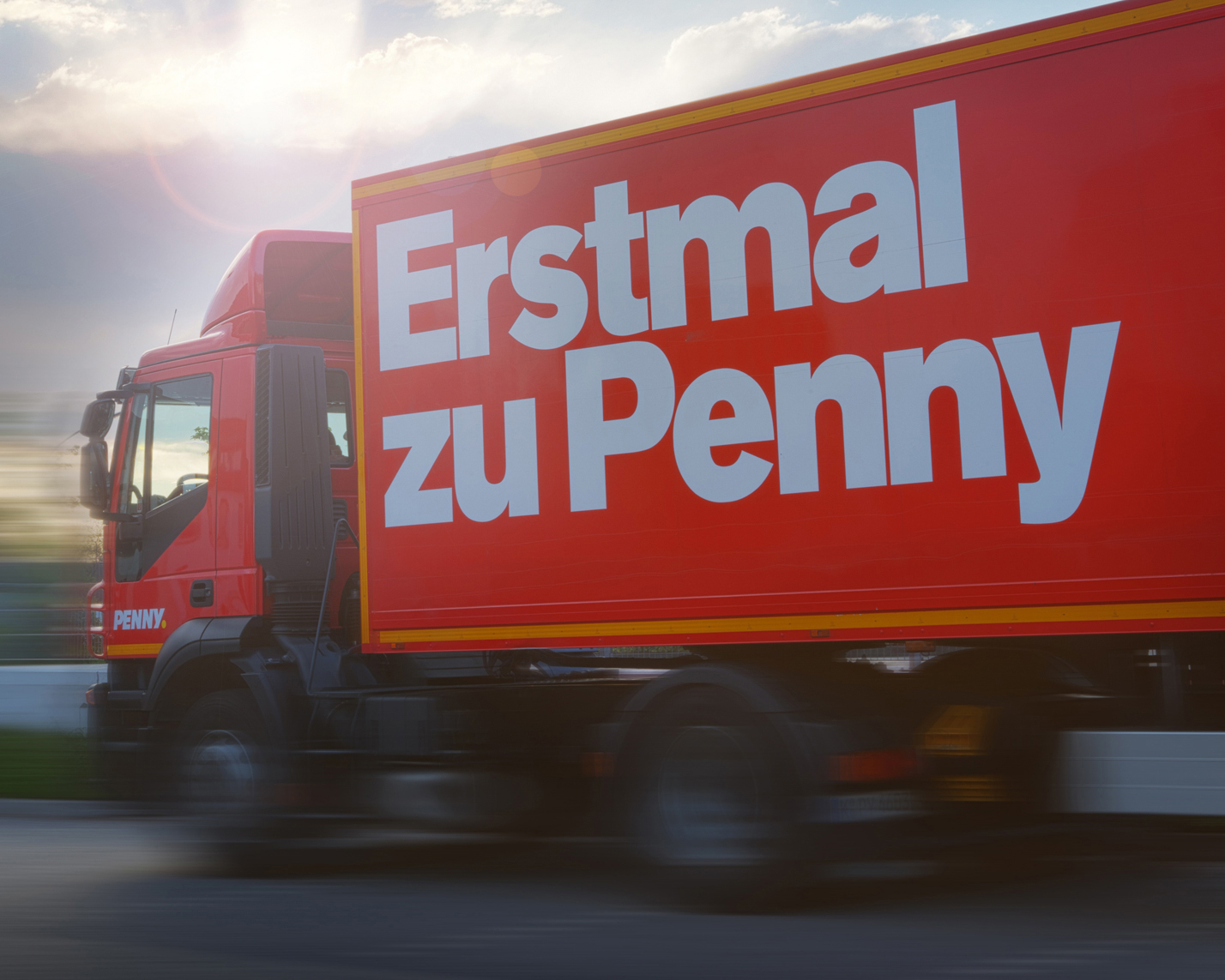 penny-eishockey-tickets-gewinnen