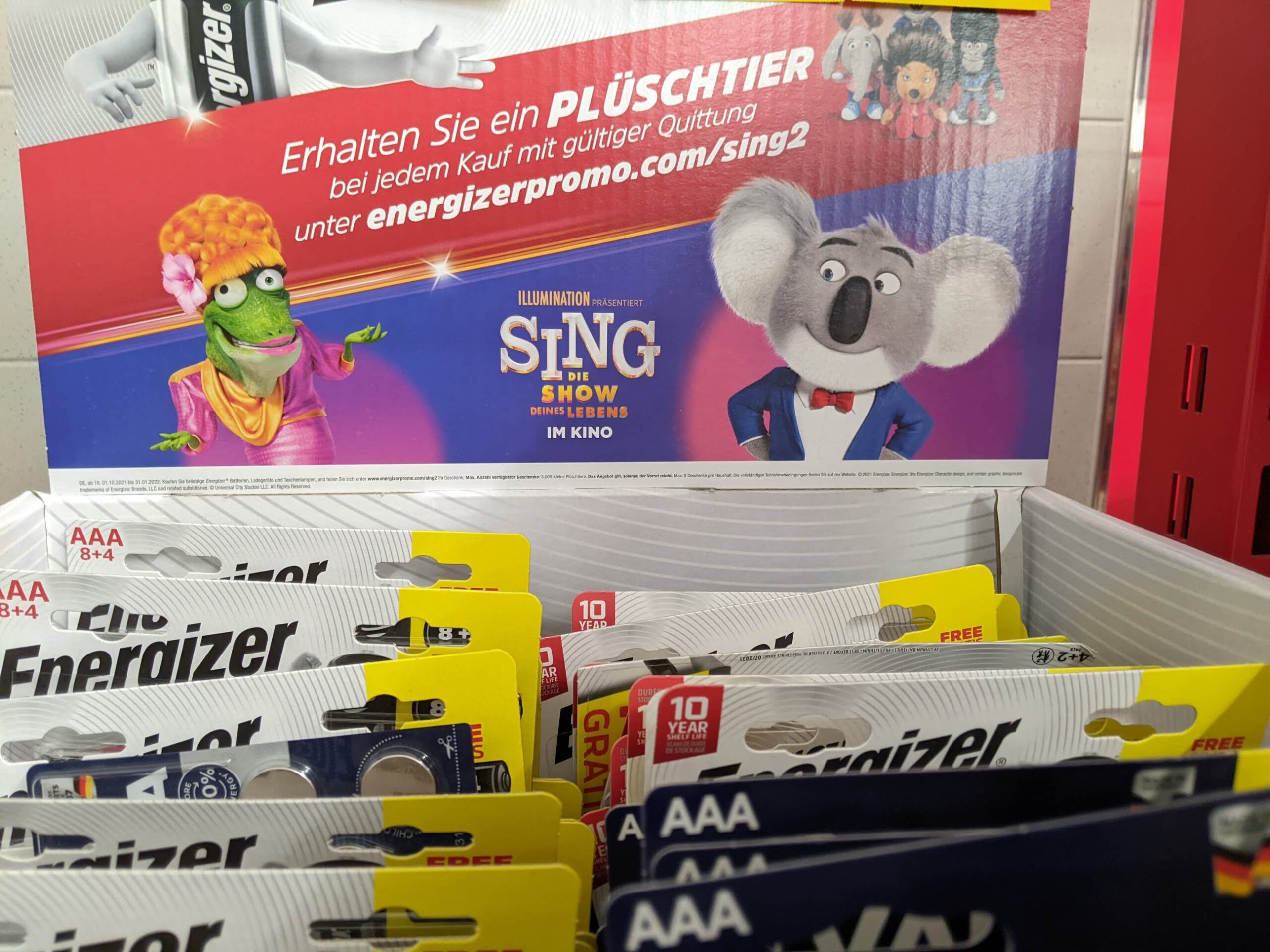 energizer-sing-plueschtier-gratis