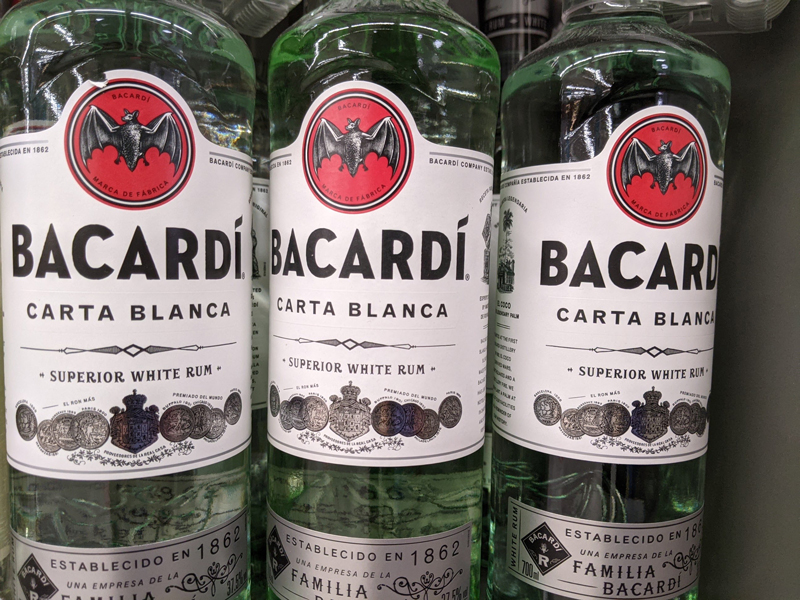 barcardi-gewinnen