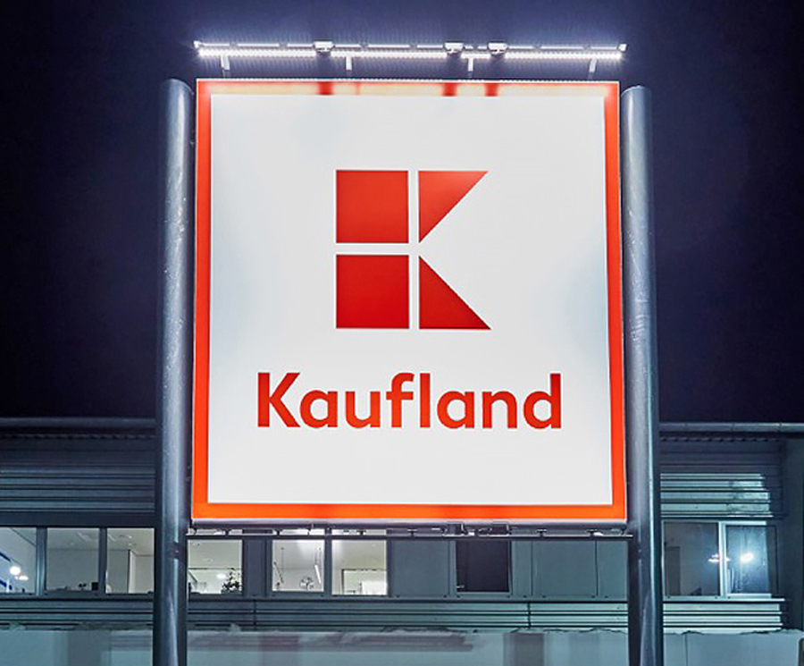 Kaufland Treueaktion: Punkte sammeln, Prämien sichern - Wolf Garten