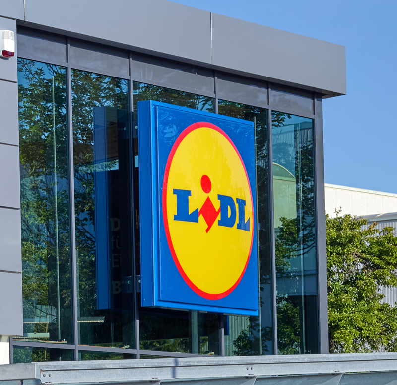 lidl-ostern-reise-gewinnen