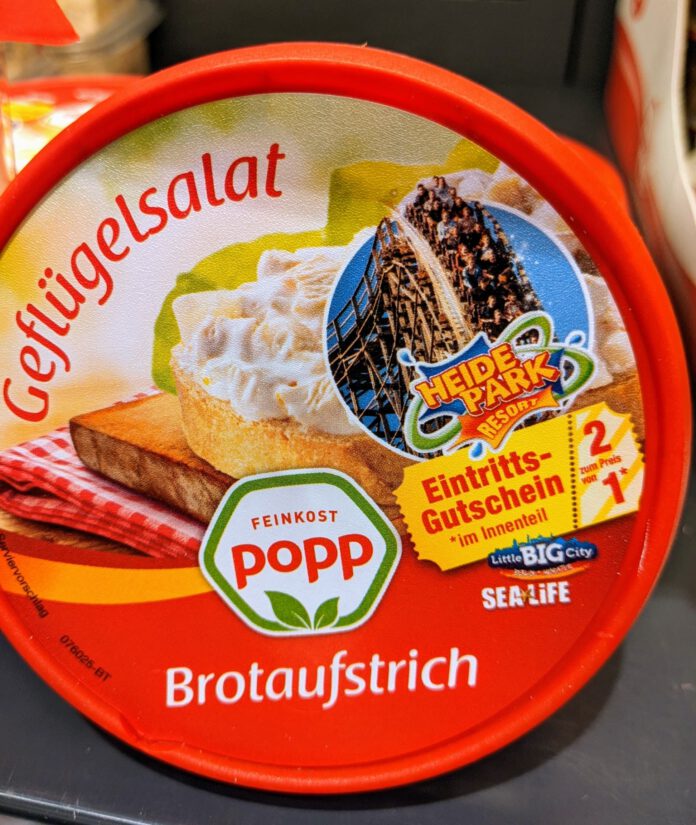 popp-eintritts-gutschein-rabatt
