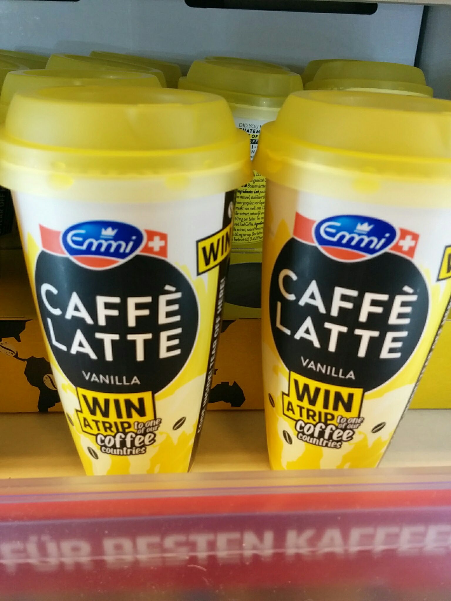 emmi-caffe-latte