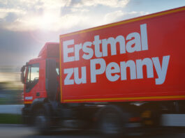 Penny Treuepunkte sammeln - Kahla Porzellan als Treueprämie sichern