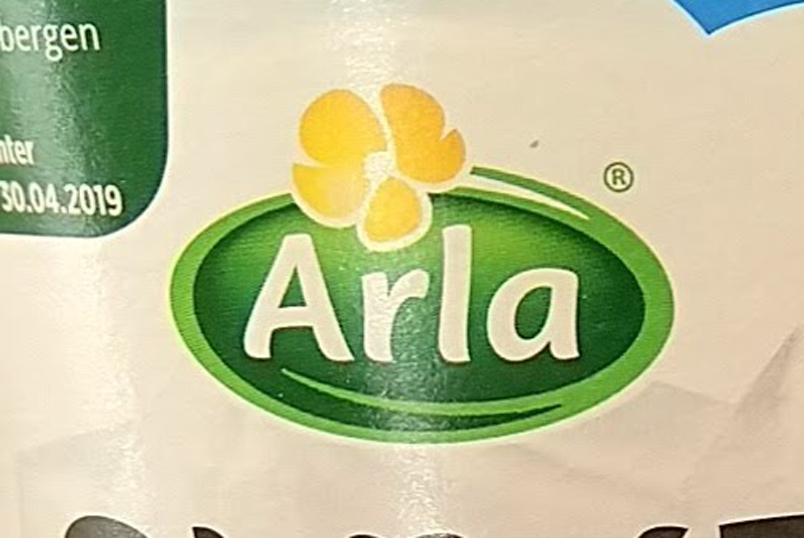 Arla LactoFree: täglich Kaffeemaschine gewinnen - Kassenbon hochladen