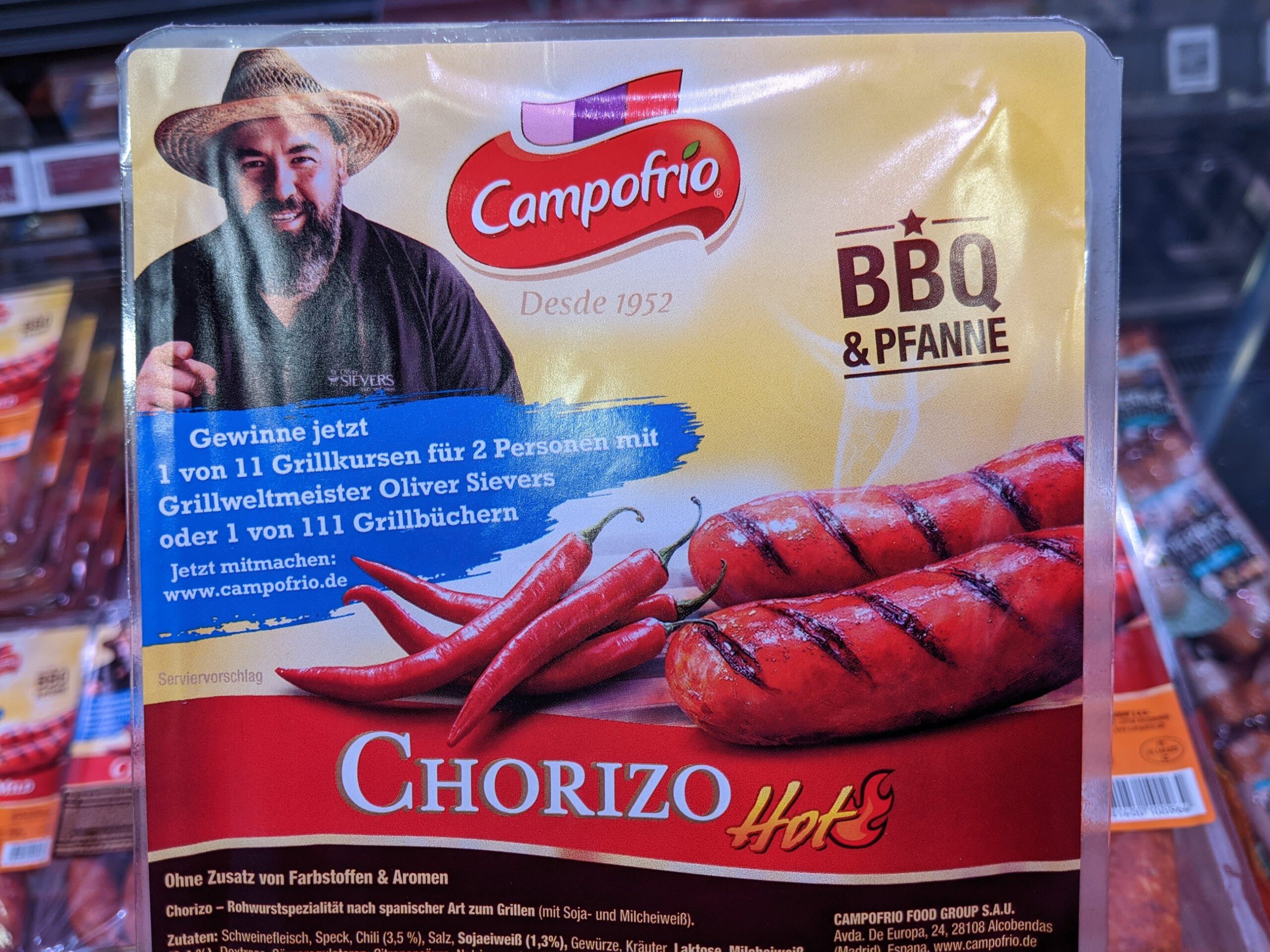 campofrio-grillkurs-grillweltmeister-gewinnen