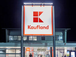 Worauf Sie vor dem Kauf der Kaufland em achten sollten!
