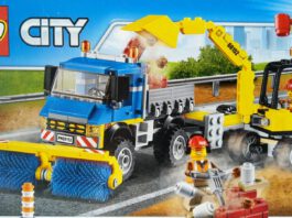 Aktion: Aldi schickt 90 Gewinner ins Legoland