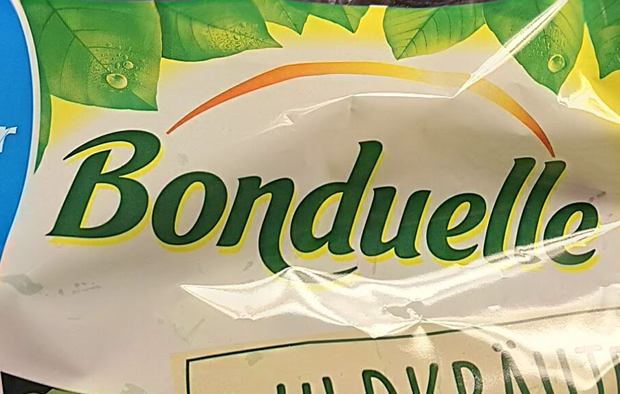 Bonduelle MyDaily Feinkostsalat gratis testen