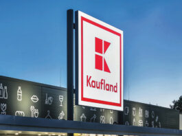 Kaufland Treuaktion: Tefal und emsa Prämien sichern