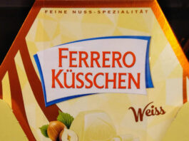 Ferrero Küsschen und Rocher: Netto-Gutscheine, Überraschungsboxen gewinnen