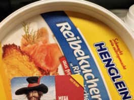 Henglein: Urlaub und Tickets für "Räuber Hotzenplotz" gewinnen